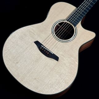 アコースティックギター、K.Yairi、DY-35の検索結果【楽器検索デジマート】