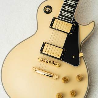 エレキギター、KAYの検索結果【楽器検索デジマート】