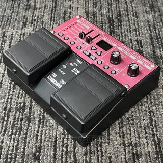 BOSS RC-30 Loop Stationの検索結果【楽器検索デジマート】