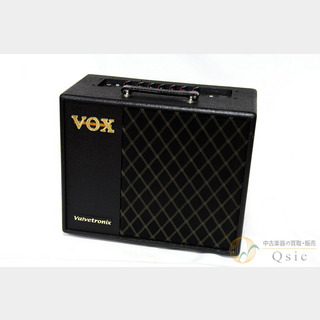 VOX VT40X [UK905]