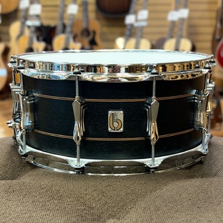 BRITISH MERLIN 14"×6.5" [MER-14-65-SN]【定価より15%OFF】