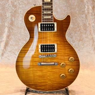 GibsonLes Paul Classic Premium Plus