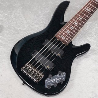 YAMAHA TRB1006J TBL 6弦ベース【新宿店】