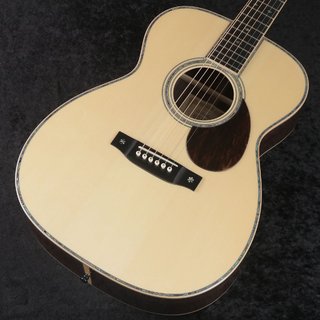 ASTURIAS ジャンクギター グラン ソロ SR - ASTURIAS