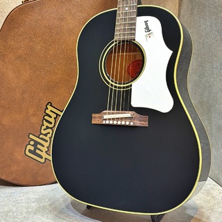 Gibson、J-45 Standardの検索結果【楽器検索デジマート】