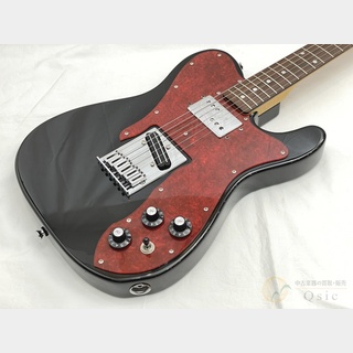 TC7の検索結果【楽器検索デジマート】