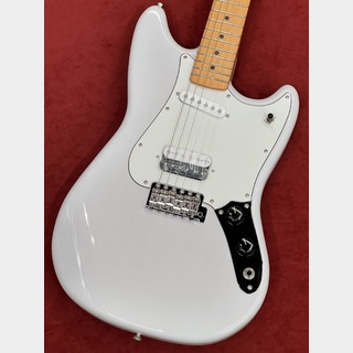 Fender Made in Japan Limited Cyclone ～White Blonde～【3.28kg】