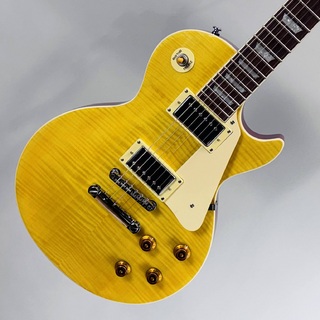 Tokai 東海楽器 エレキギター ALS98F レスポール les paul Tokai