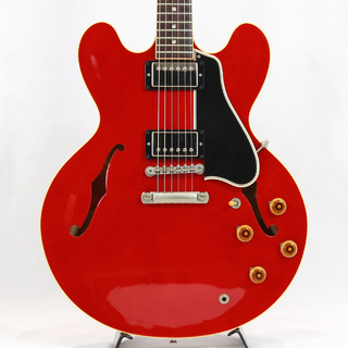 Gibson Custom Shop2007 Historic Collection 1959 ES-335 / Cherry