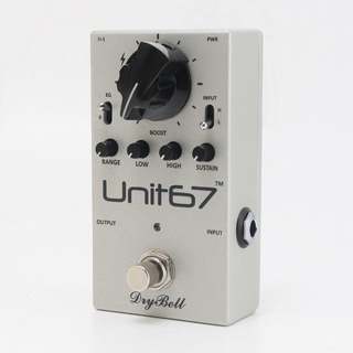 DryBell UNIT67 【御茶ノ水本店】