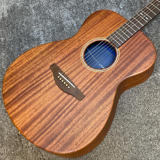 YAMAHA STORIA II【尾張小牧店】