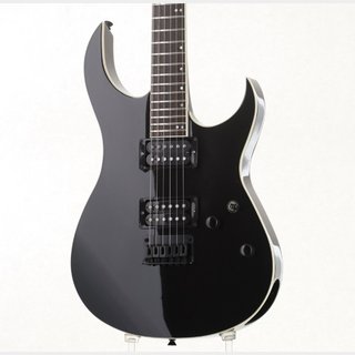 FERNANDES/BURNY FGZ-DLX JPC 2011 MOD Black 【梅田店】