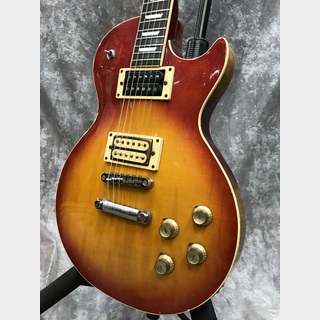 エレクトリックギター ＞ レスポールタイプの検索結果【楽器検索