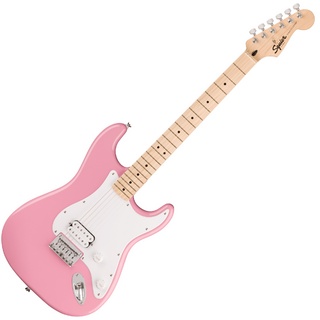 エレクトリックギター ＞ STタイプ、Squier by Fenderの検索結果【楽器 