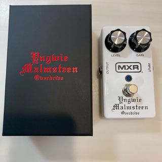 MXR MXR YJM308W エムエックスアール