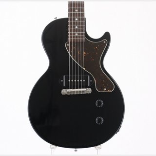 Gibson Les Paul Junior EB【新宿店】