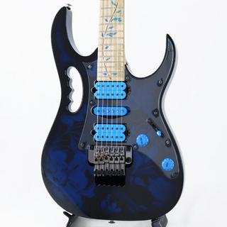 Vaiの検索結果【楽器検索デジマート】
