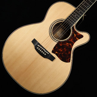 Takamine DMP50S Natural　S/N：59060790【エレアコ】【未展示品】【旧価格】