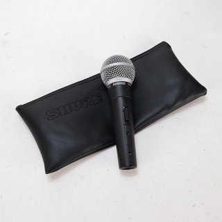 マイク ＞ ダイナミックマイクの検索結果【楽器検索デジマート】