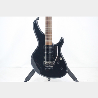 【しょうへい6845】Seed kotetsu しょうへい6845】Seed kotetsu しょうへい6845】Seed kotetsu