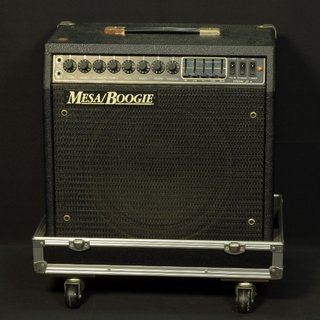 Mesa/Boogie Boogie メサブギー / Studio.22+ Combo【福岡パルコ店】