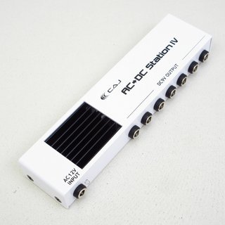 電源ケーブル 180cm CUSTOM AUDIO JAPAN
