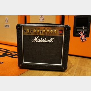 Marshall 【自宅でも使えるマーシャル!】DSL1C 【USED】