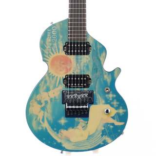 ESP、Angelの検索結果【楽器検索デジマート】