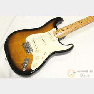 Fender Japan ST54-85RV 2TS 1994年製 【返品OK】[RK083]