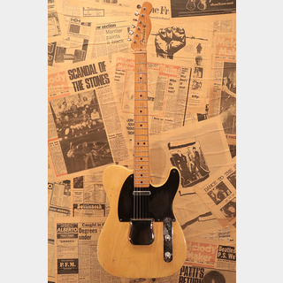 エレクトリックギター、Fender、Esquireの検索結果【楽器検索 エレクトリックギター、Fender、Esquireの検索結果【楽器検索