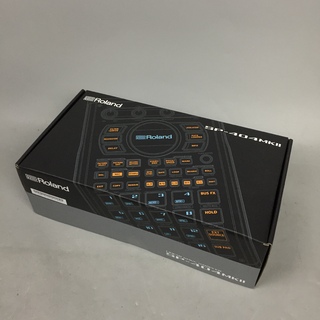 Roland SP-404MKIIの検索結果【楽器検索デジマート】