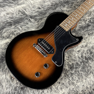 レス・ポール・ジュニア OR Les Paul Junior OR Les Paul Jr.の検索