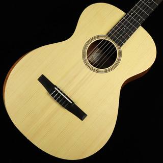 Taylor Academy 12-N 【ガットギター】 【未展示品】