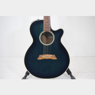 Takamine PT-106