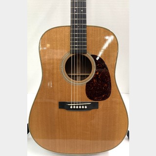 Martin HD-28V【浦添店】