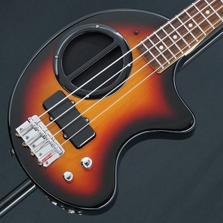 FERNANDES 【USED】 ZO-3 BASS (3SB)