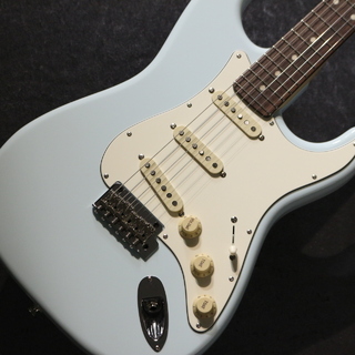 FUJIGEN(FGN) Neo Classic Series NST200RAL-PSB ~Pale Sonic Blue~ #K240033 【3.42kg】【トップラッカー】