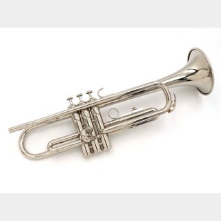 YAMAHA トランペット YTR-1310 【横浜店】