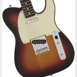 エレクトリックギター ＞ TLタイプの検索結果【楽器検索デジマート】
