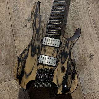 Ibanez QX527PE