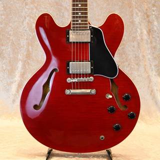 Gibson ES-335 Dot Reissue