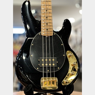 MUSIC MAN Stingray Special 4 H -Jack Pot-【S/N K05703】【4.15kg】