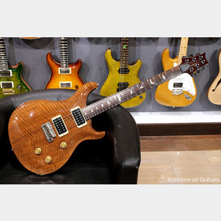 ビンテージ楽器と機材専門サイト「Vintage Mart」【楽器検索デジマート】