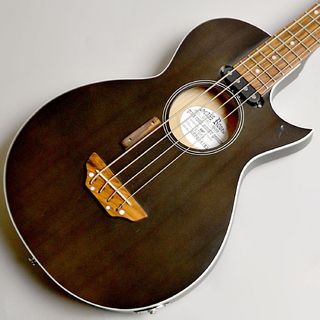 GrassRoots G-AC-BASS　STBKS