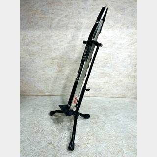 AKAI PROFESSIONAL EWI4000S