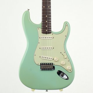 Fender Custom Shop MBS 1961 Stratocaster N.O.S. Sonic Blue Built by Art Esparza【福岡パルコ店】