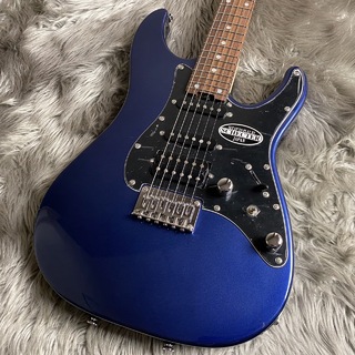 SCHECTER OL-BH-FXD (DBM) [JAPAN ORIGINAL LINE]【現物画像】【最大36回分割無金利キャンペーン実施中】