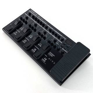 BOSS ME-90 GUITAR MULTIPLE EFFECTS