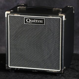 Quilter BLOCKDOCK 10TC 【御茶ノ水本店】