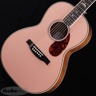 Paul Reed Smith(PRS)Limited SE P20E Pink Lotus
